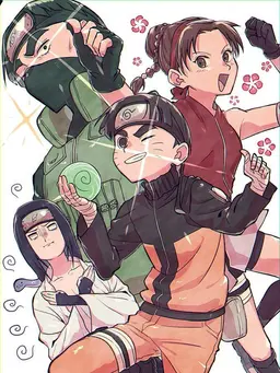 Profile image of ガイ班