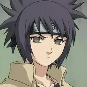 Profile image of 試験官