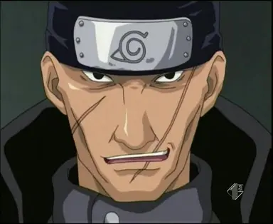 Profile image of 試験官