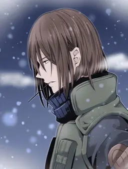 Profile image of 試験官