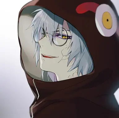 Profile image of 薬師カブト
