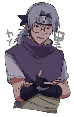 Profile image of 薬師カブト