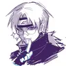 Profile image of 카부토