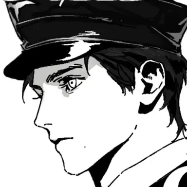 Profile image of 류이치