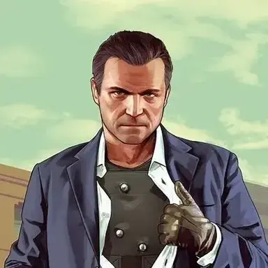 Profile image of Michael