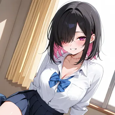 Profile image of 茉莉