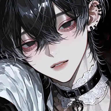 Profile image of 凜斗