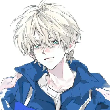 Profile image of 김민준