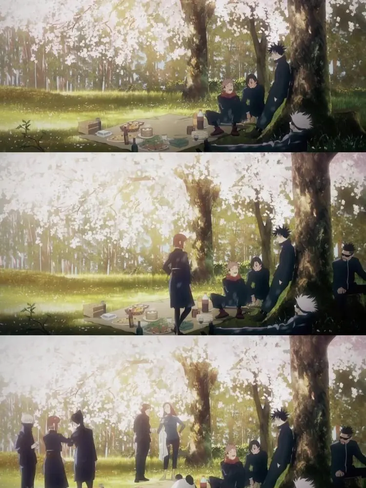 akane1219___.의 幼児化してしまった、、、