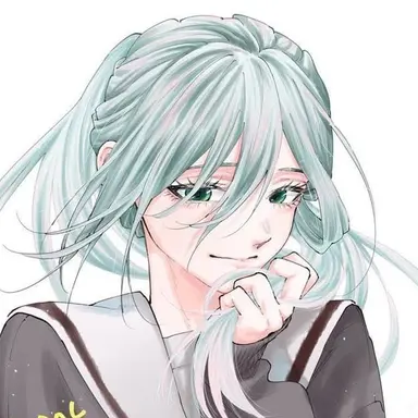 Profile image of 호시나 스바루