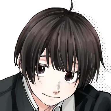 Profile image of 요리타 아야토