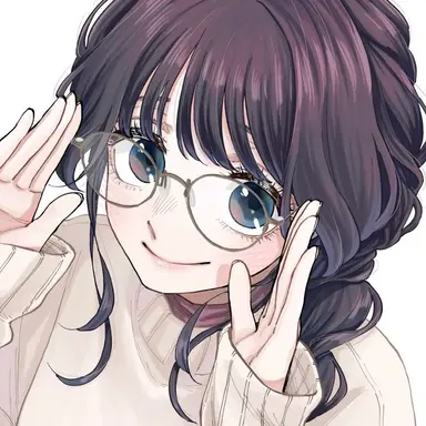 Profile image of 와구리 카오루코