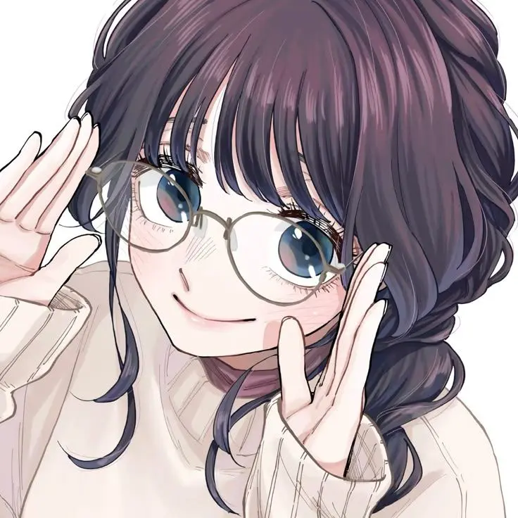 Silentium_Libertas의 향기로은 꽃은 늠름하게 핀다.