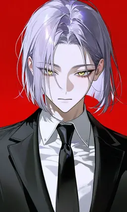 Profile image of 슈마