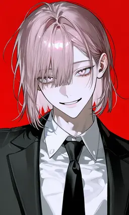 Profile image of 하루키