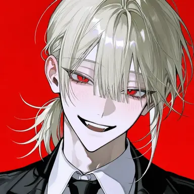 Profile image of 키리토
