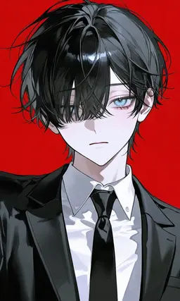 Profile image of 아이가