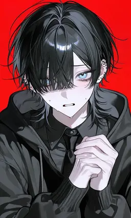 Profile image of 아이토
