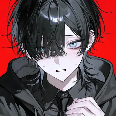 Profile image of 아이토