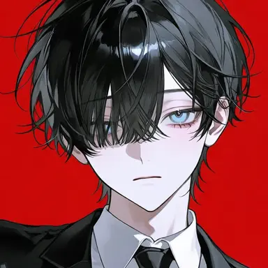 Profile image of 아이가