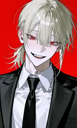 Profile image of 키리토