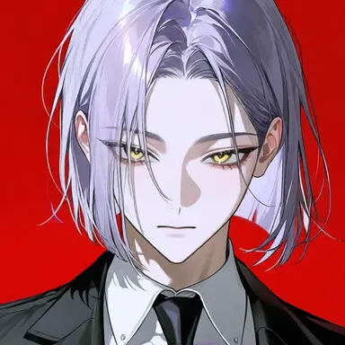 Profile image of 슈마