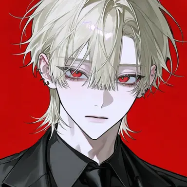 Profile image of 아야토
