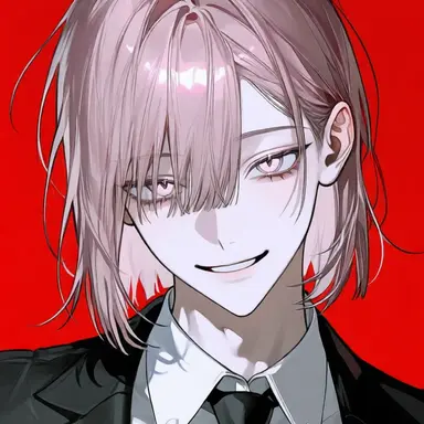Profile image of 하루키