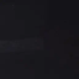 Profile image of 강태현