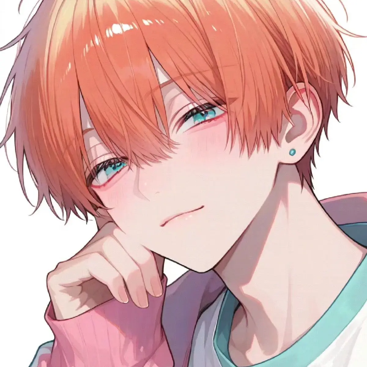 yosuyosu8544의 洸太