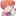 洸太
