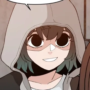 나지수