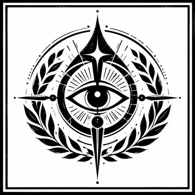 Profile image of 旧国監視協会