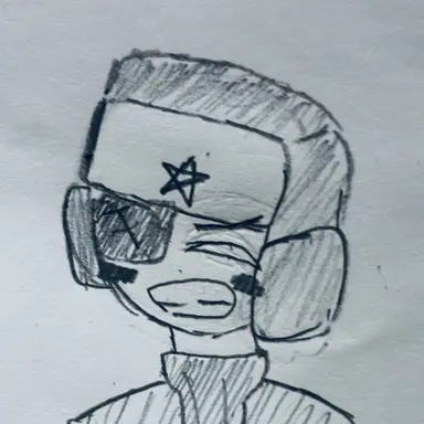 Profile image of ソ連