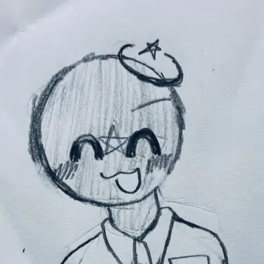 Profile image of 所長
