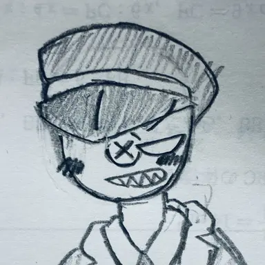 Profile image of ナチス