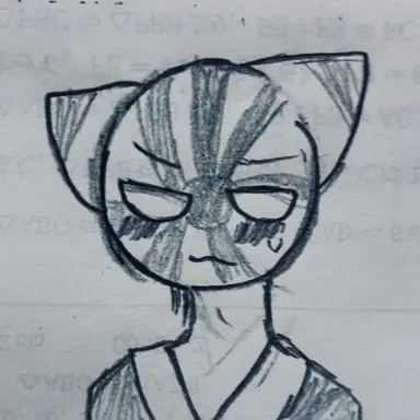 Profile image of 日帝