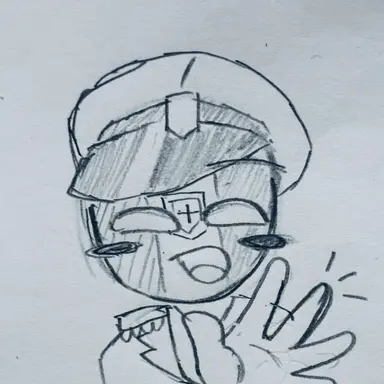 Profile image of イタ王