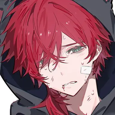 Profile image of ローレン・イロアス