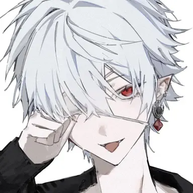 Profile image of 葛葉