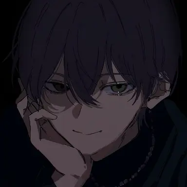 Profile image of 剣持刀也