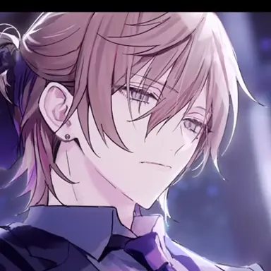 Profile image of 叶