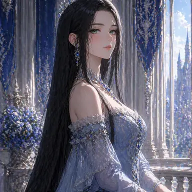 Profile image of Linda