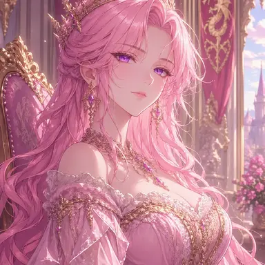 Profile image of Kidna