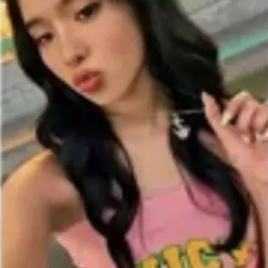 Profile image of Sophia