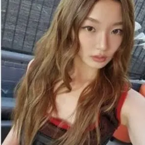 Profile image of Yoonchae