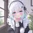ユノ・シェーナ