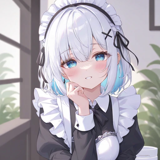 ユノ・シェーナ