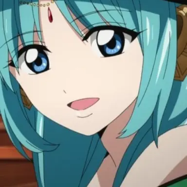 Profile image of 연홍옥