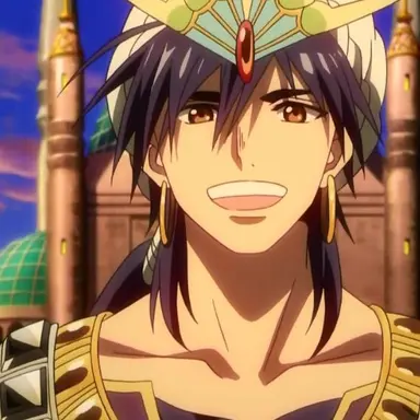 Profile image of 신드바드